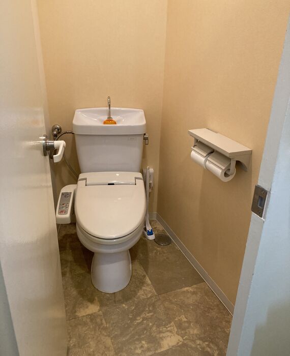 IMG-2933